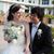 Shawna Starrett's profile image