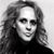 Teresa Hensel's profile image