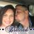 Stacey Stockinger's profile image
