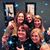 Laurabeth Brown Barnett's profile image