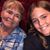 Nancy Stambaugh Fischer's profile image