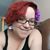 Brittany Jensen's profile image