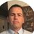 Richard Spring's profile image