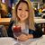 Thao Nguyen's profile image