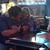 Patti Frisby's profile image