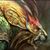 Sue Friend's profile image