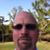 John Stowe's profile image