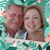 Jeannie Cranford Strickland's profile image