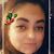 Cortney Mavros Isbell's profile image