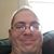 Eric Peltier's profile image