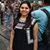 Shweta Parekh's profile image