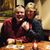 Cyndi Badalich's profile image