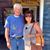 Katy Krull's profile image