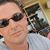 Kevin Meeboer's profile image