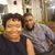 Crystal Norwood's profile image