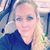 Christy Williams's profile image