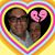 Michael Canning Murphy's profile image