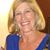 Suzanne Gentile's profile image
