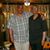 Juan Lopez's profile image