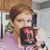 Kimberly Ketcham's profile image