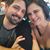 Mandy Jennemann's profile image