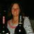 Marilyn Oehrli Lee's profile image