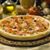 Bradford Pizza Mart's profile image