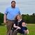 Maeghan Nalley Askew's profile image