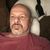 Lance Daniels's profile image