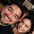 Eli Galindo's profile image