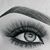 Delia Charlot's profile image