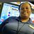 Meka Danyell Griffin's profile image