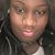 Camille Kirk's profile image