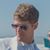 Mark Valentine's profile image