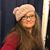 Vicky Kelley's profile image