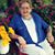 Joyce Mann's profile image