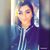 Zarifah Shah's profile image