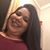 Monica Cuevas's profile image