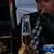 Oscar Lopez's profile image