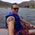 Shane Wiegand's profile image