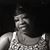 Priscilla Crawford's profile image