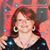 Yvonne Leonard's profile image