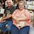 Regina Batten Marsden's profile image
