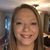 Beth Atkins's profile image
