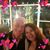 Ruthie Johnson's profile image