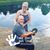 Sandy Jones Ball's profile image