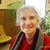 Frances Bidwell's profile image