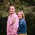 Kylee Bismack's profile image