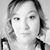 Amanda Summey's profile image