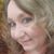 Barbara Hicks White's profile image